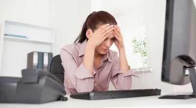 הלנת שכר: איך נקבל פיצויים בגין עיכוב המשכורת? 
